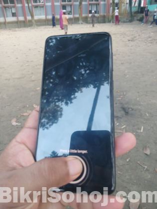 Samsung galaxy a33 5g